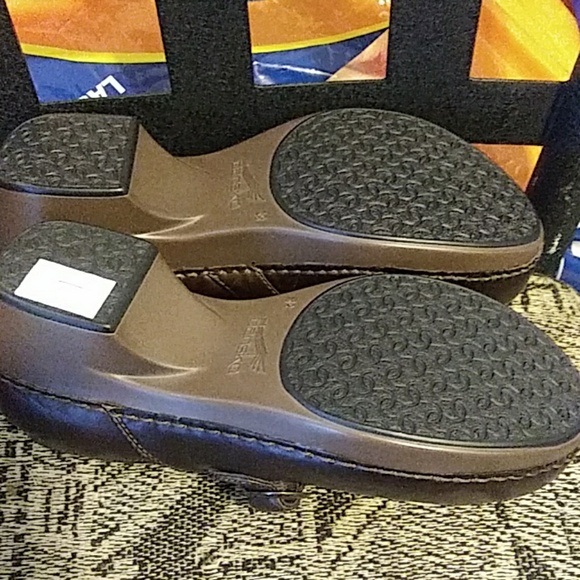 Dansko - Picture 5 of 5